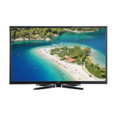 VESTEL SMART 40PF7120 102 EKRAN LED TV (40 inç)